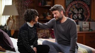 Pilot Lights & Sister Fights Pilot Lights & Sister Fights