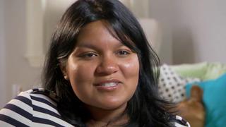 Snuggles With Puggles Snuggles With Puggles