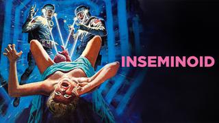 Inseminoid