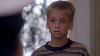 Pilot Error Pilot Error