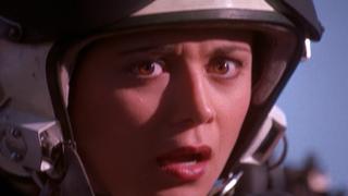 To Russia With Love To Russia With Love