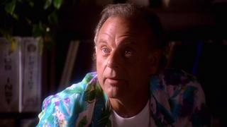 The Colonel's Wife The Colonel's Wife