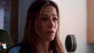 Contemptuous Words Contemptuous Words