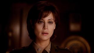 Life or Death Life or Death