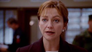 People v. Gunny People v. Gunny