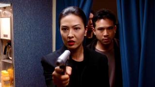 The Bridge at Kang So Ri The Bridge at Kang So Ri