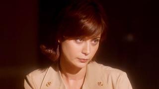 The Witches of Gulfport