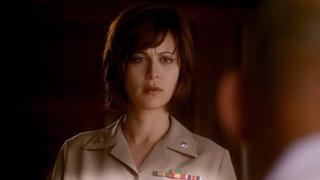 Overdue and Presumed Lost Overdue and Presumed Lost