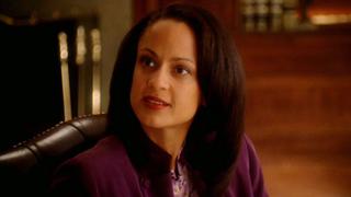 To Walk on Wings To Walk on Wings