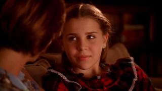 Answered Prayers Answered Prayers