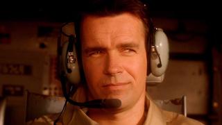 Head to Toe Head to Toe