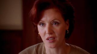 Exculpatory Evidence Exculpatory Evidence