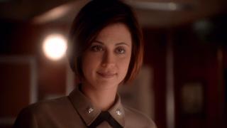 Hero Worship Hero Worship