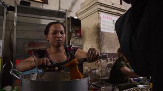 Ho Chi Minh City Ho Chi Minh City