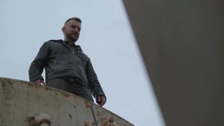 Thessaloniki Thessaloniki