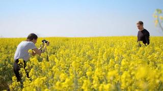 Isle of Wight Isle of Wight