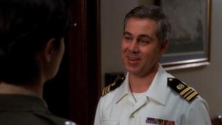Fair Winds and Following Seas