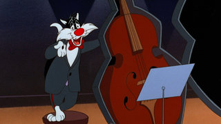 The Cat Who Knew Too Much The Cat Who Knew Too Much