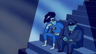 Virtual Freak Virtual Freak