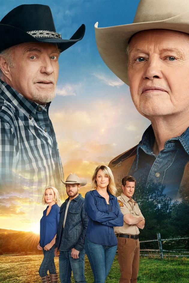 JL Family Ranch: The Wedding Gift