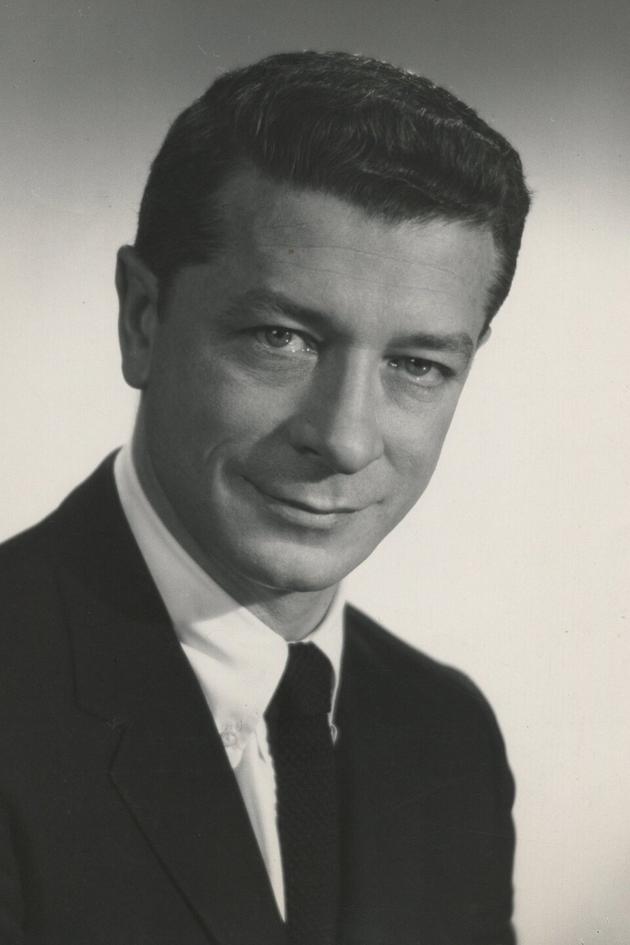 The David Susskind Archives: I Was a Hitman for the Mafia