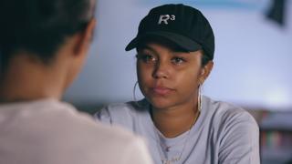 Goodbye for Now Goodbye for Now