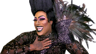 RuPaul's Drag Race