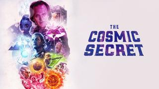 The Cosmic Secret