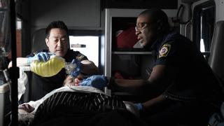 The One That Got Away The One That Got Away