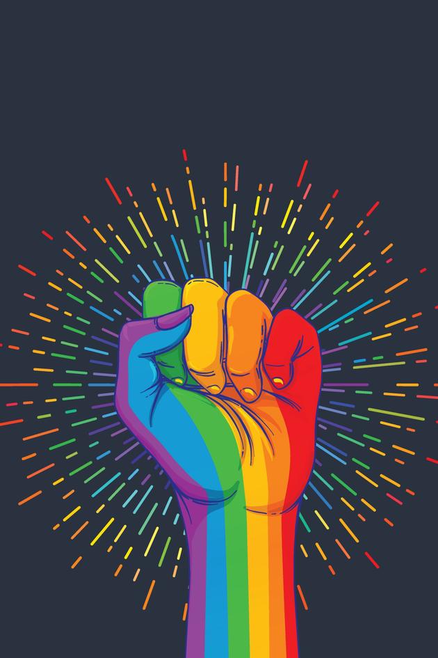 David Susskind Archive: Gay Rights Pro And Con