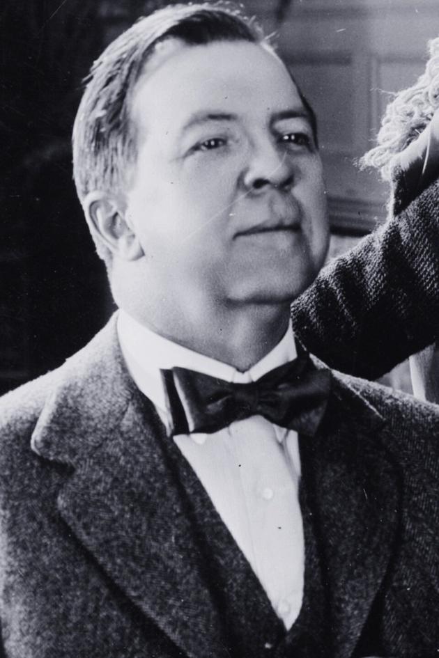 David Susskind Archive: Howard Hughes The Watergate Connection