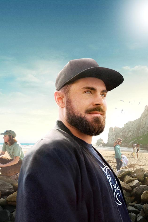 Great Global Clean Up