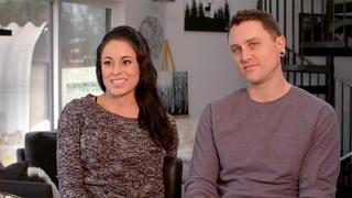 My Peep the Sheep My Peep the Sheep