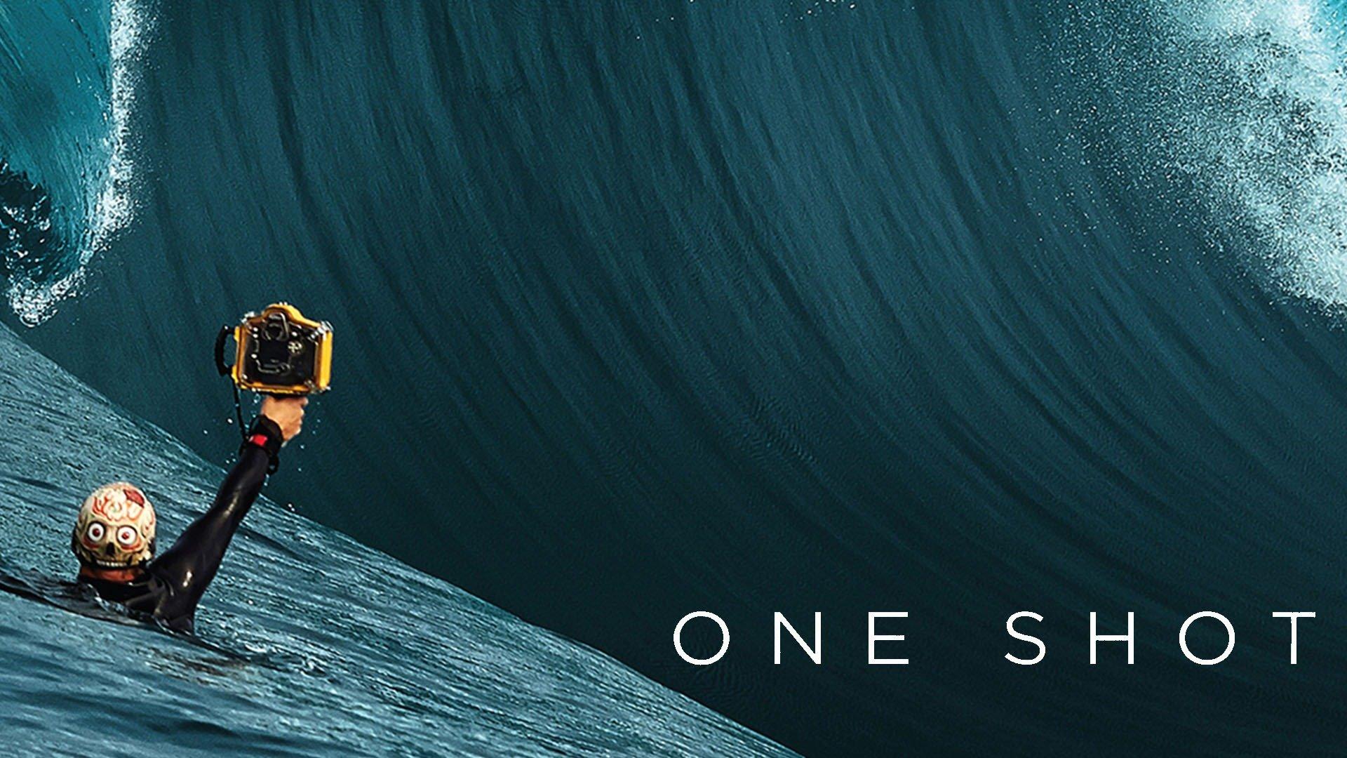 Watch One Shot Streaming on Philo
