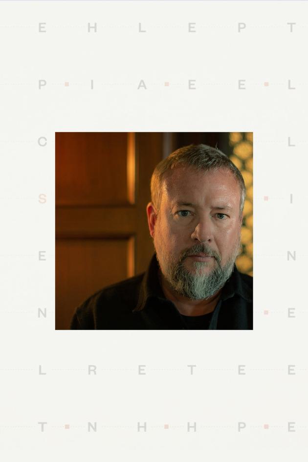 Shelter in Place With Shane Smith