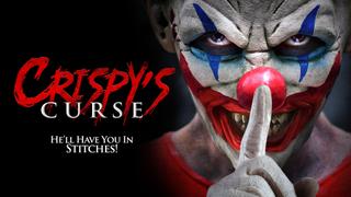 Crispy's Curse