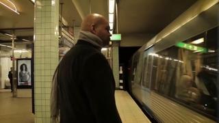 Stockholm: Le Jazz Hot Stockholm: Le Jazz Hot