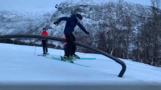 Best Fails of the Month ----- Ep. 3.3