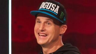 Chanel and Sterling CLXXIV Chanel and Sterling CLXXIV