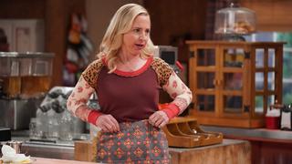 CPAPs, Hickeys and Biscuits CPAPs, Hickeys and Biscuits