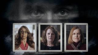 Live to Tell: Surviving Ted Bundy