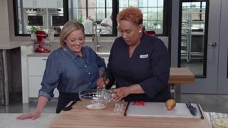 America's Test Kitchen