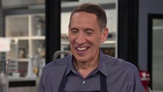 Mexican Comfort Food Mexican Comfort Food