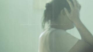 Into Valerie Tieman's Woods
