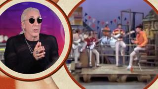 The Top Ten Revealed