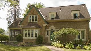 House Hunters