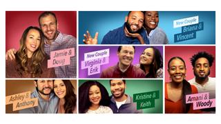 Challenge Accepted Challenge Accepted