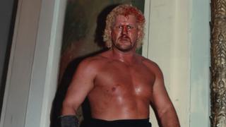 David Schultz & the Slap Heard Round the World David Schultz & the Slap Heard Round the World