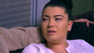 Hanging On By a Thread Hanging On By a Thread