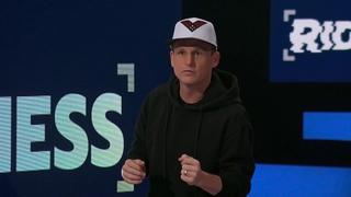 Chanel and Sterling CLXXIX Chanel and Sterling CLXXIX